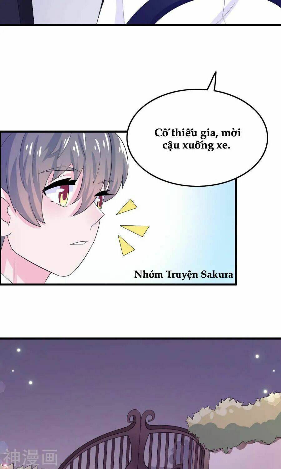 page_4.jpg