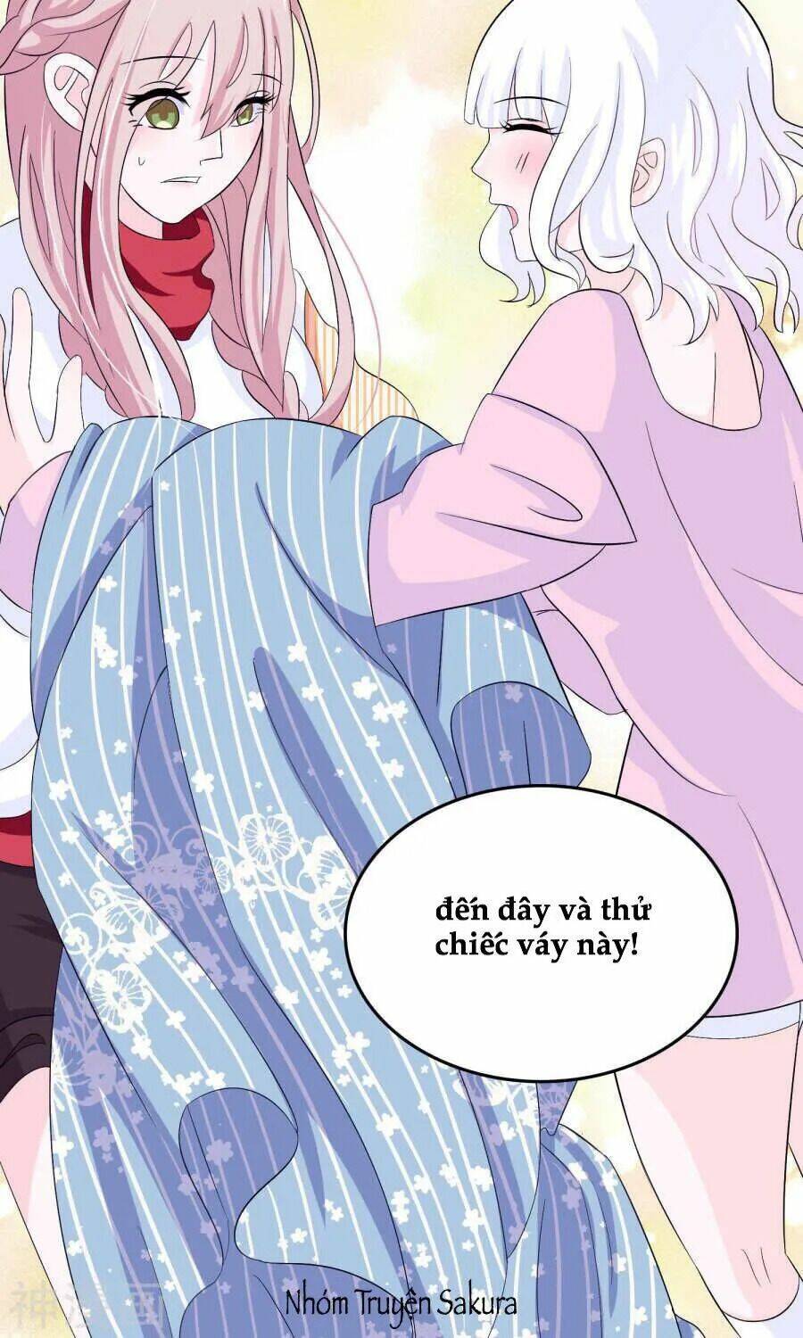 page_17.jpg