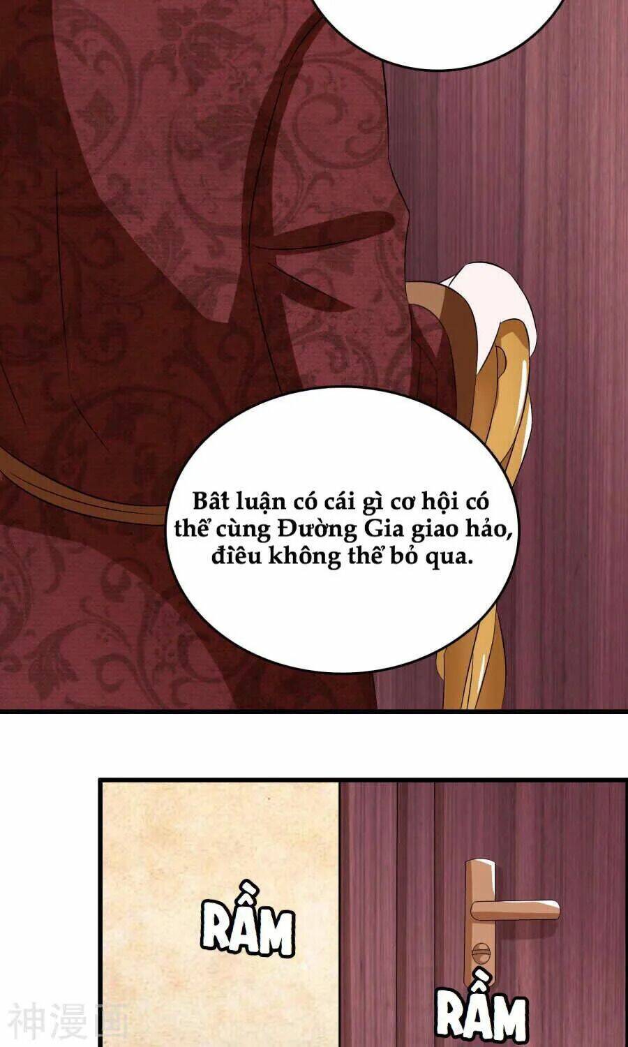 page_6.jpg