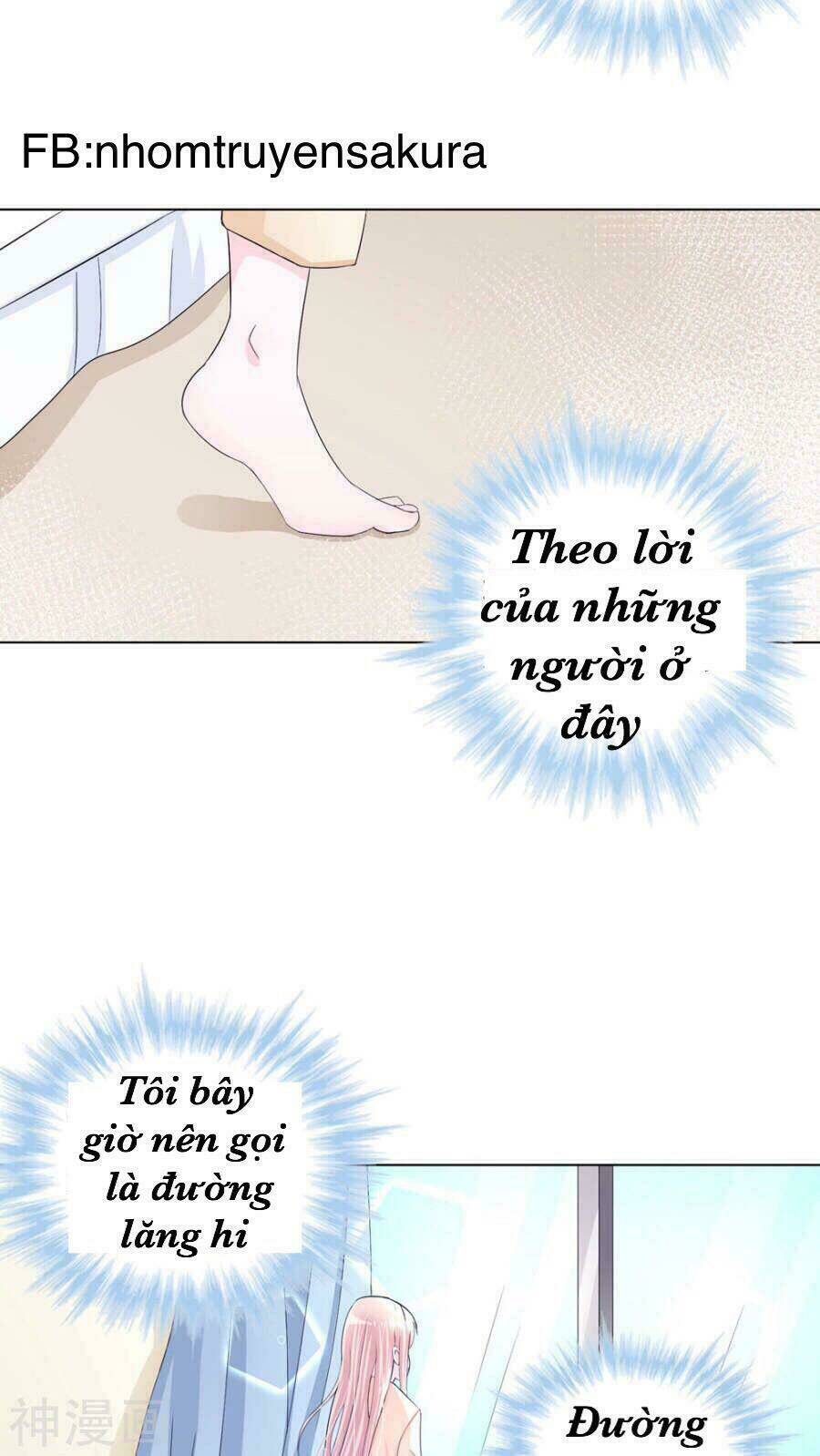 page_15.jpg