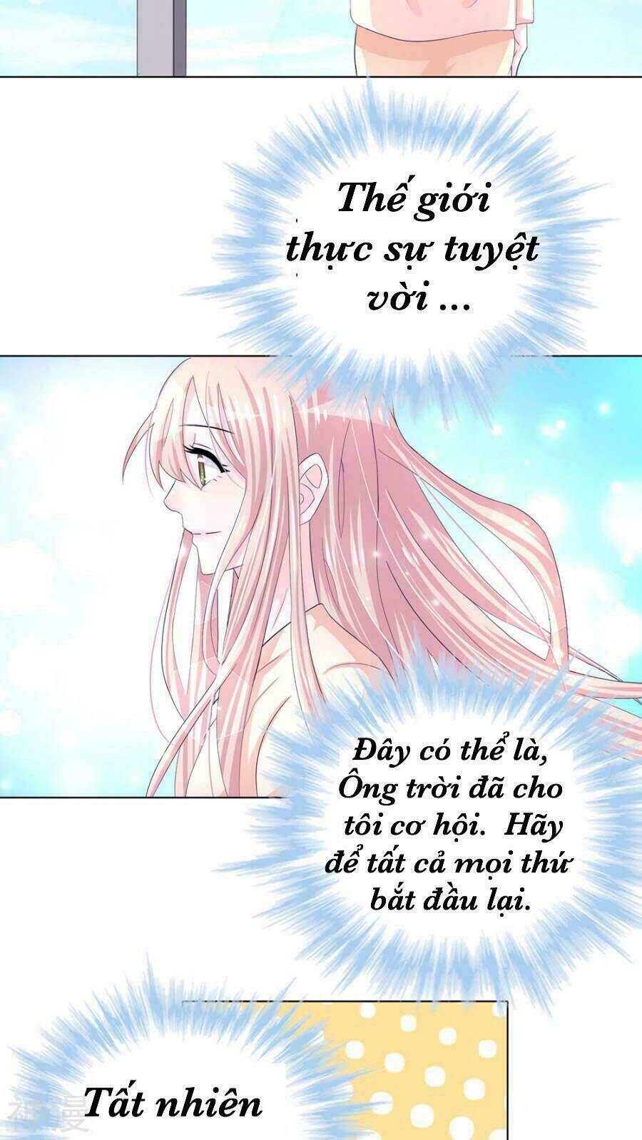 page_18.jpg