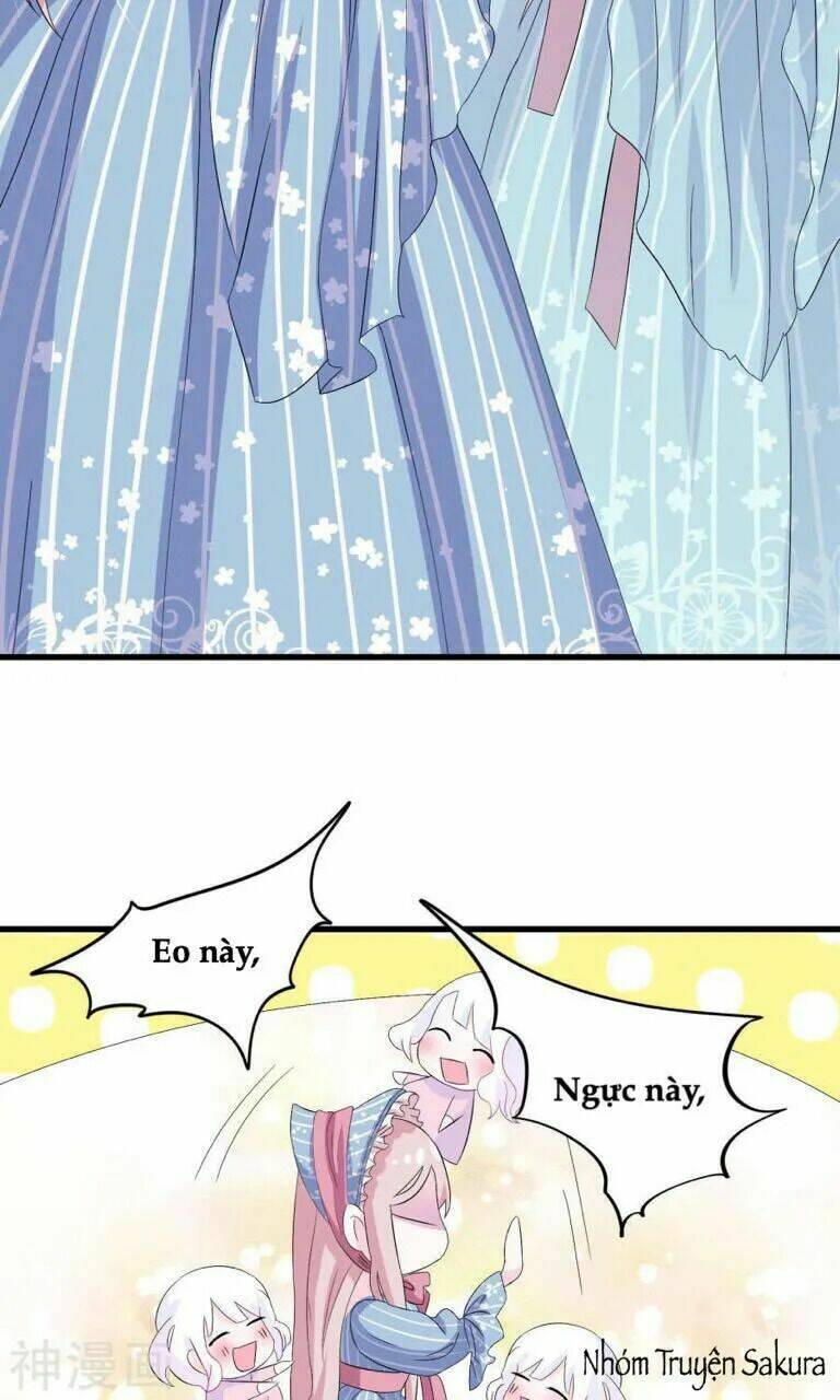 page_26.jpg