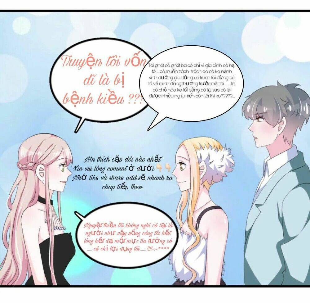 page_10.jpg