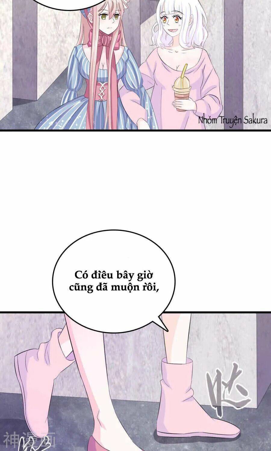 page_16.jpg