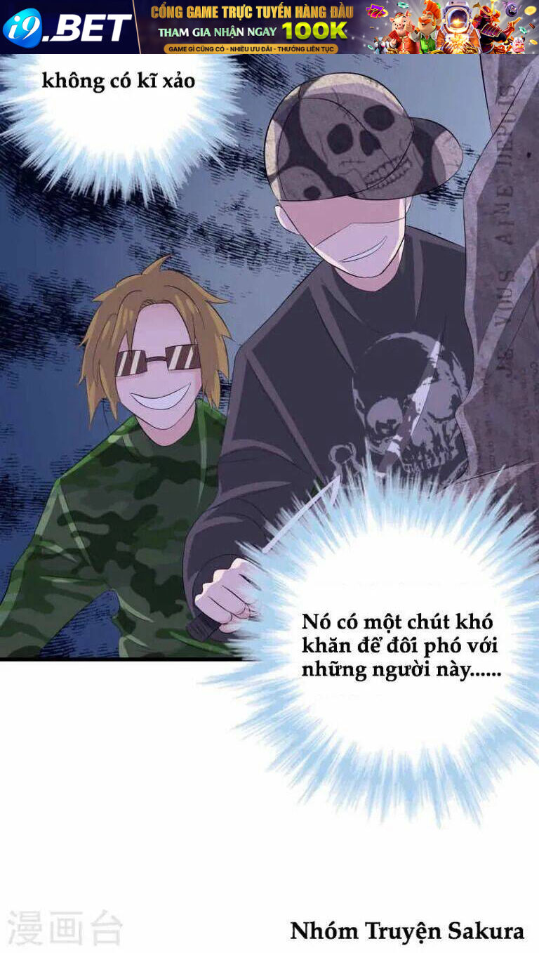 page_28.jpg