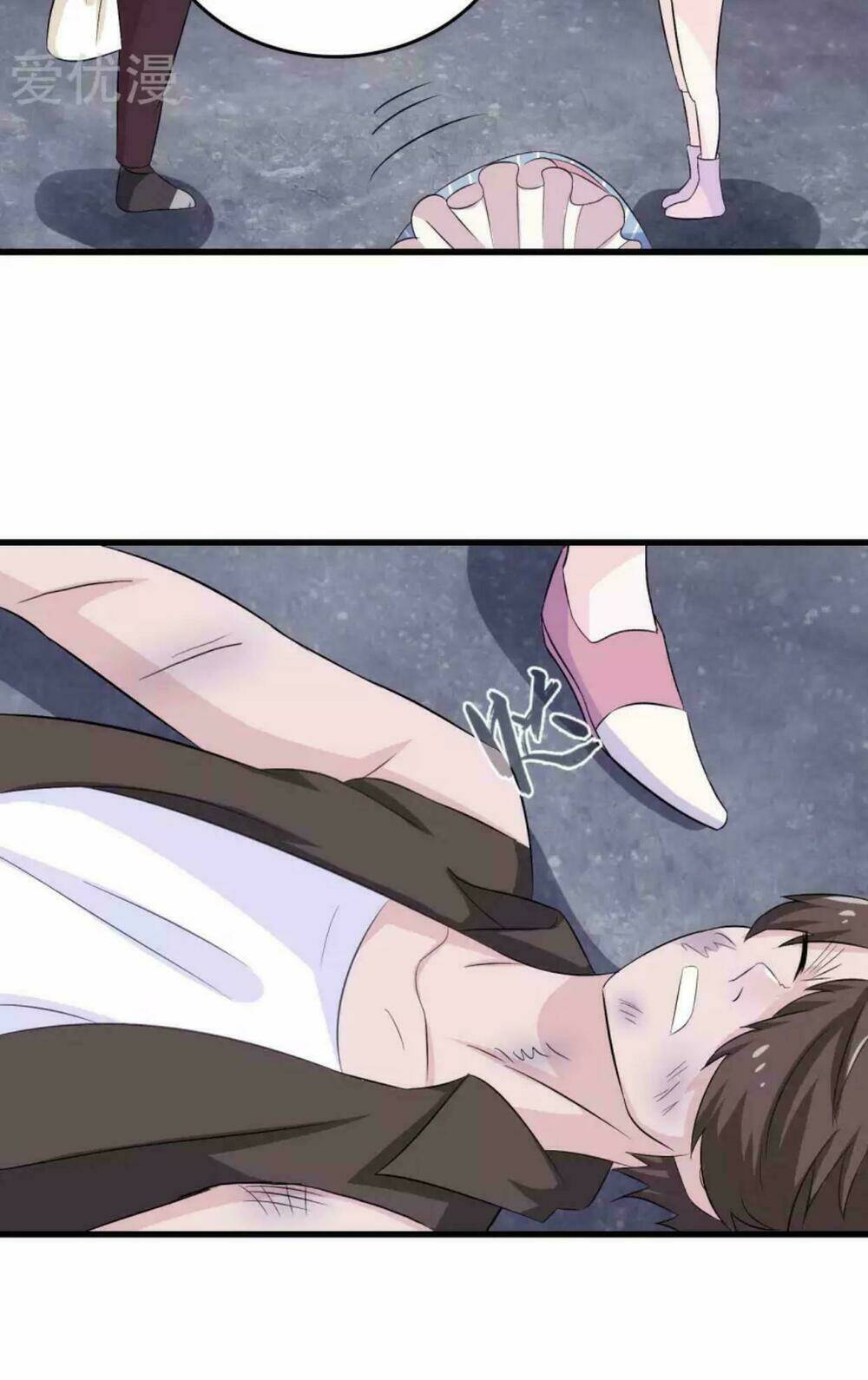 page_18.jpg