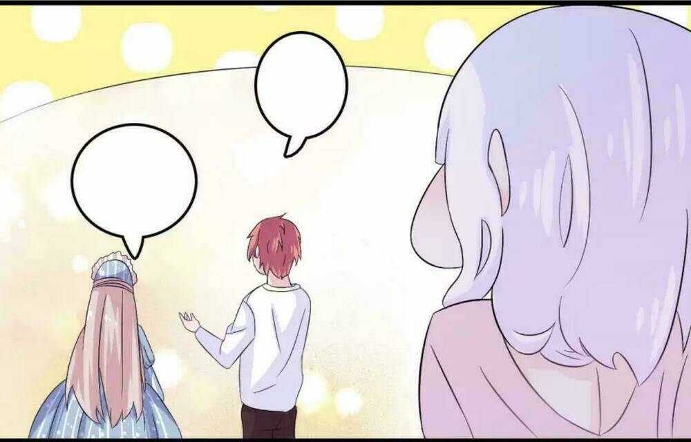 page_31.jpg