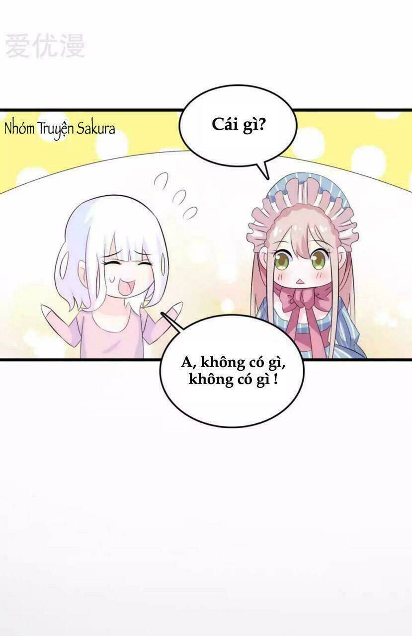 page_7.jpg