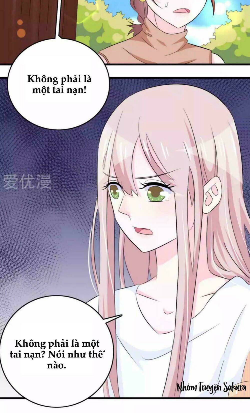 page_16.jpg