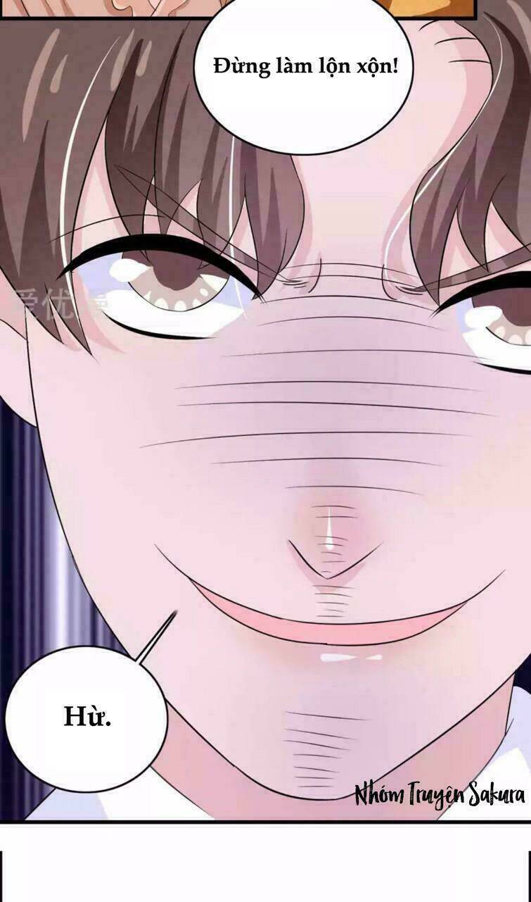 page_24.jpg