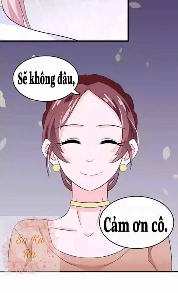 page_9.jpg