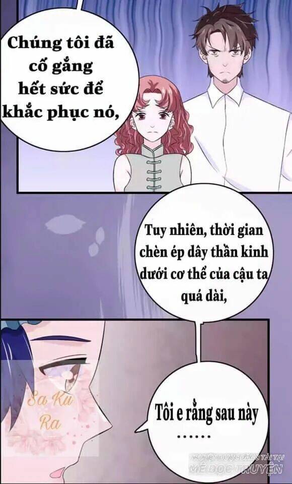 page_11.jpg