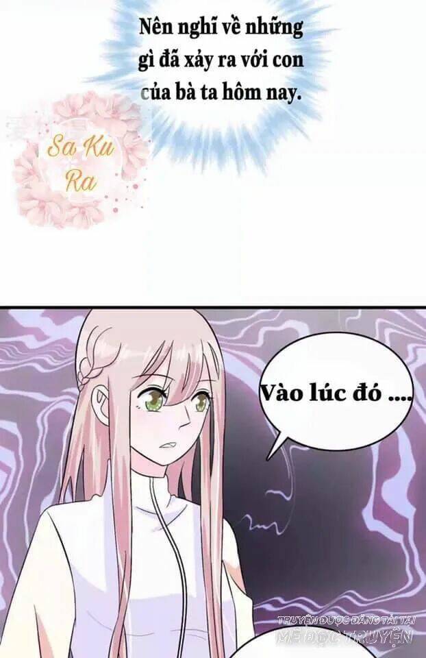 page_26.jpg