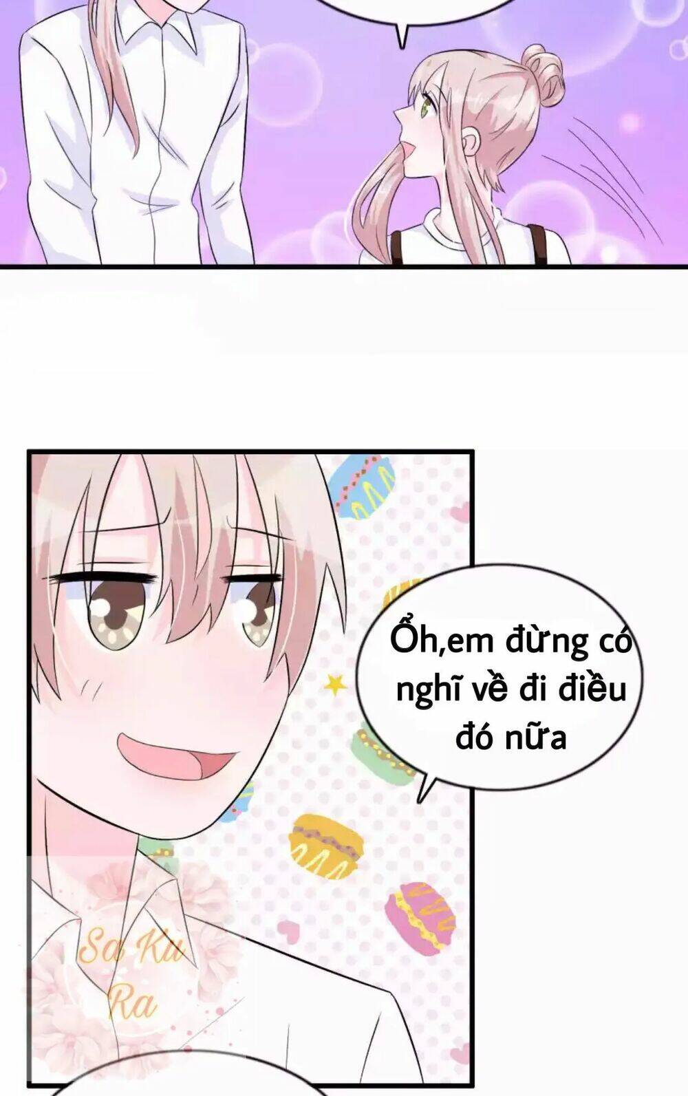 page_7.jpg