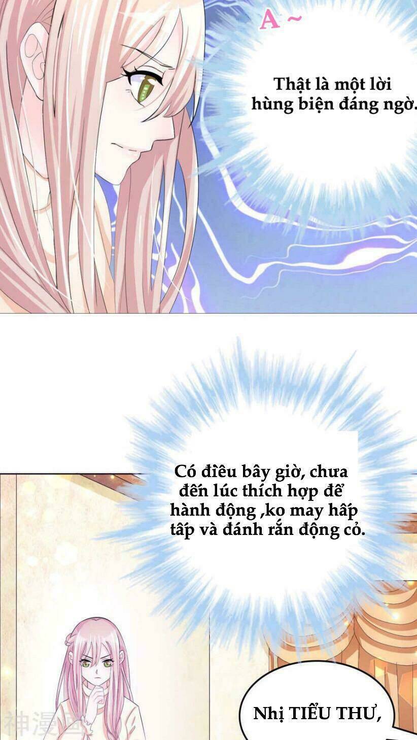page_8.jpg