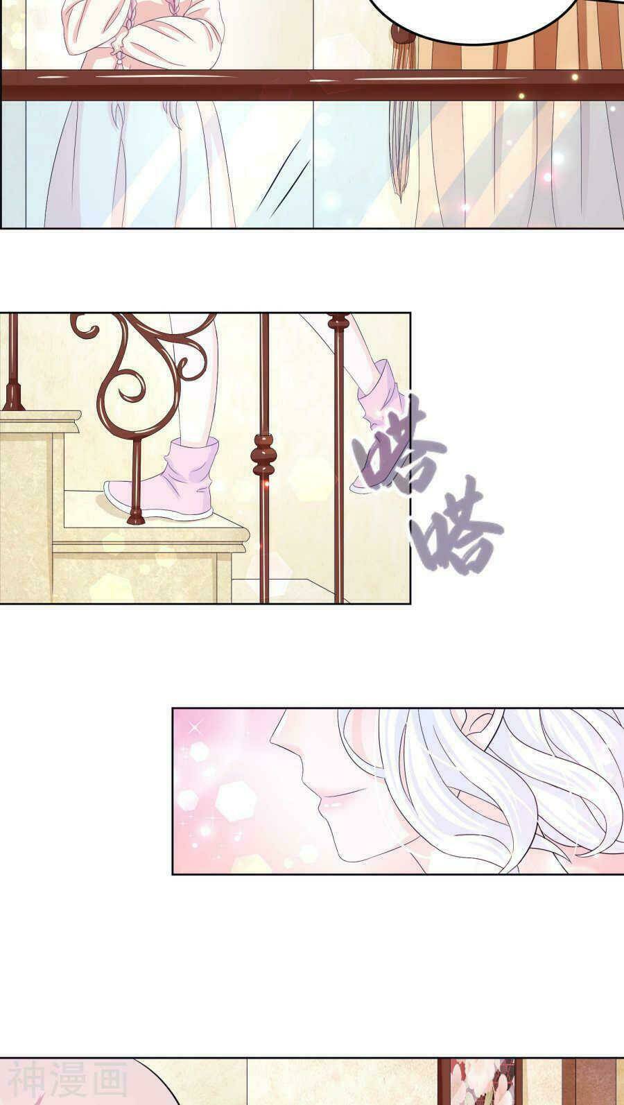 page_9.jpg