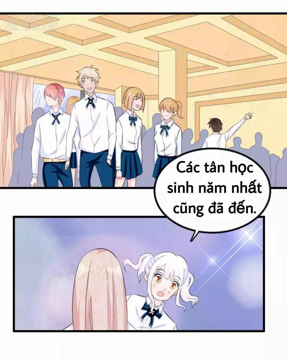 page_2.jpg