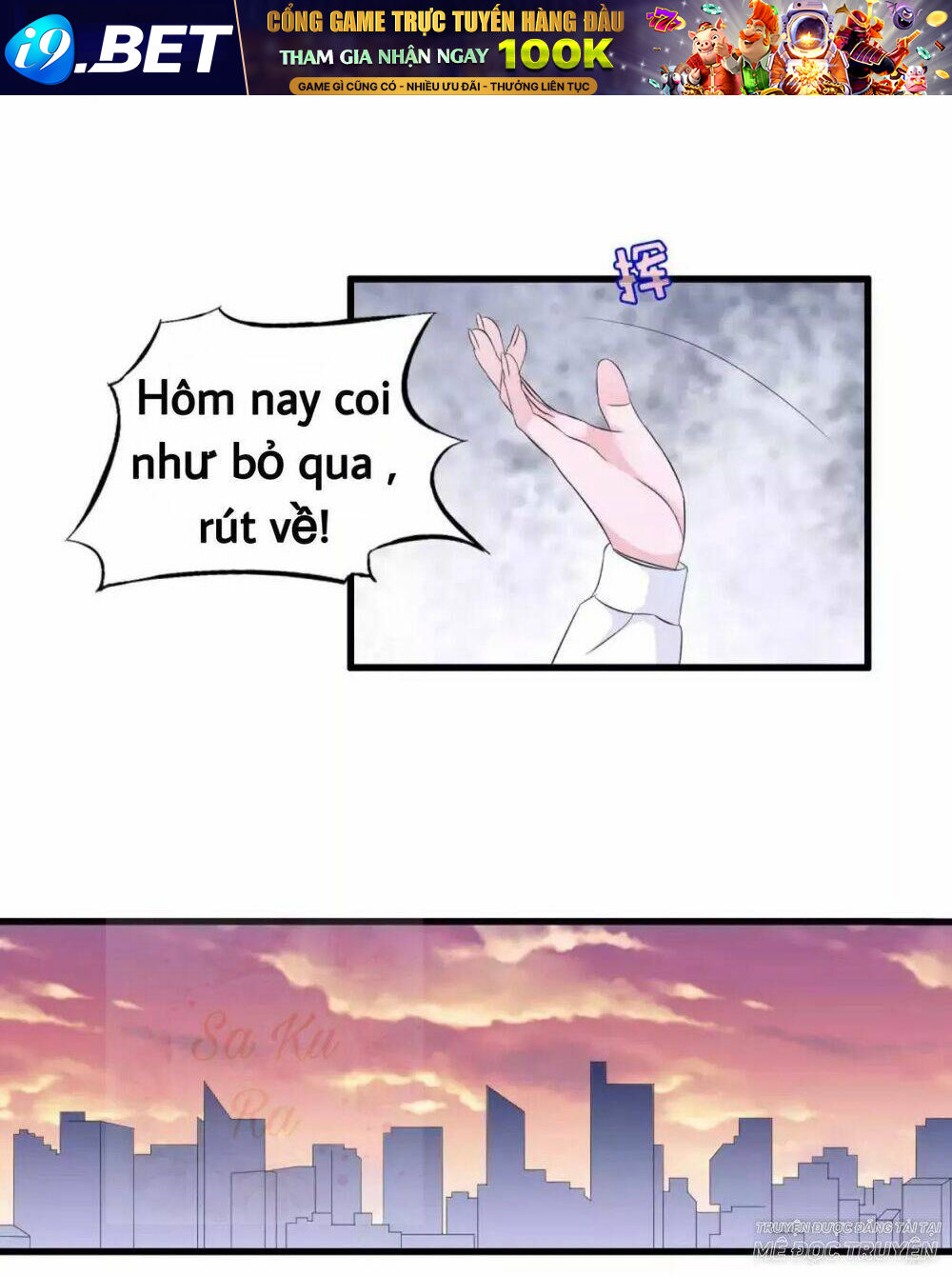 page_8.jpg