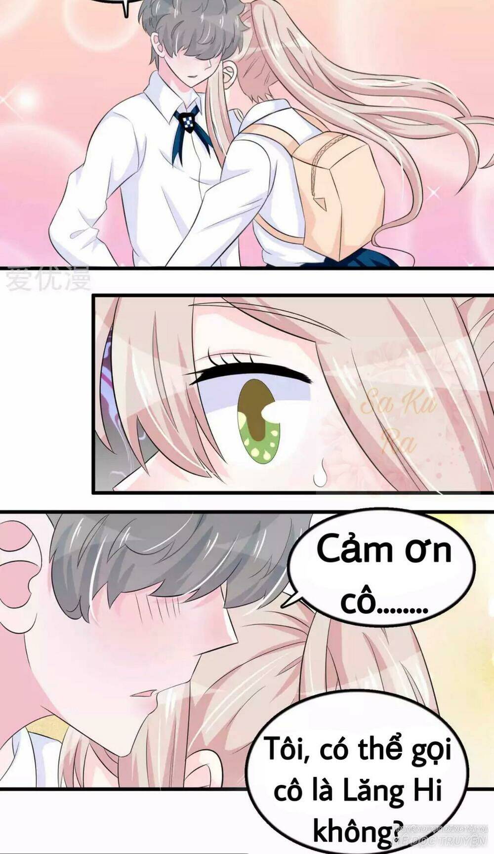 page_8.jpg