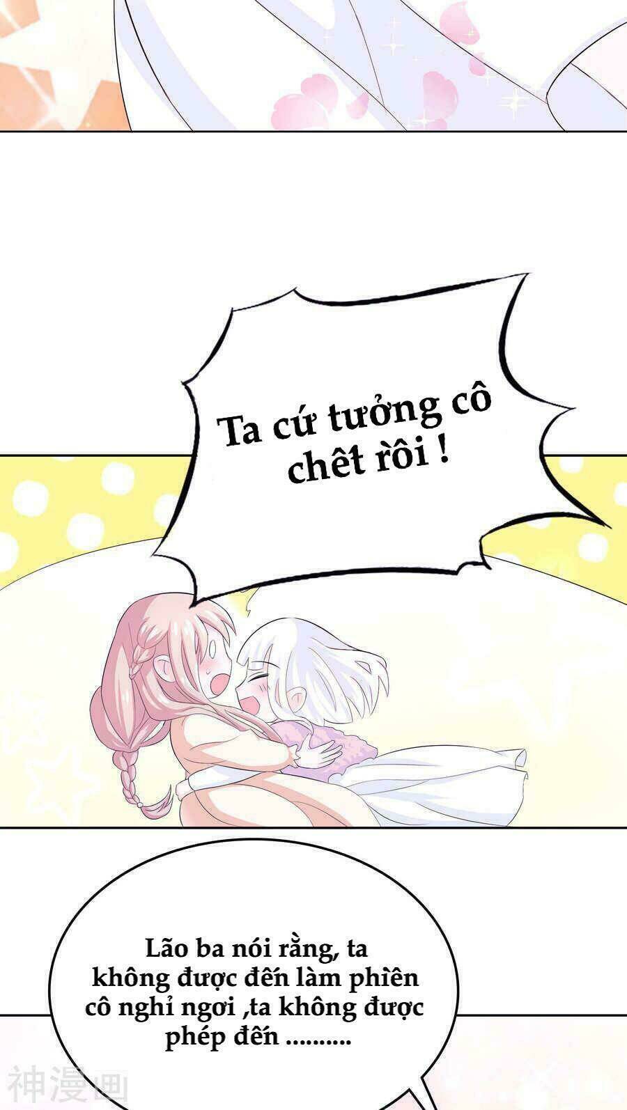 page_1.jpg