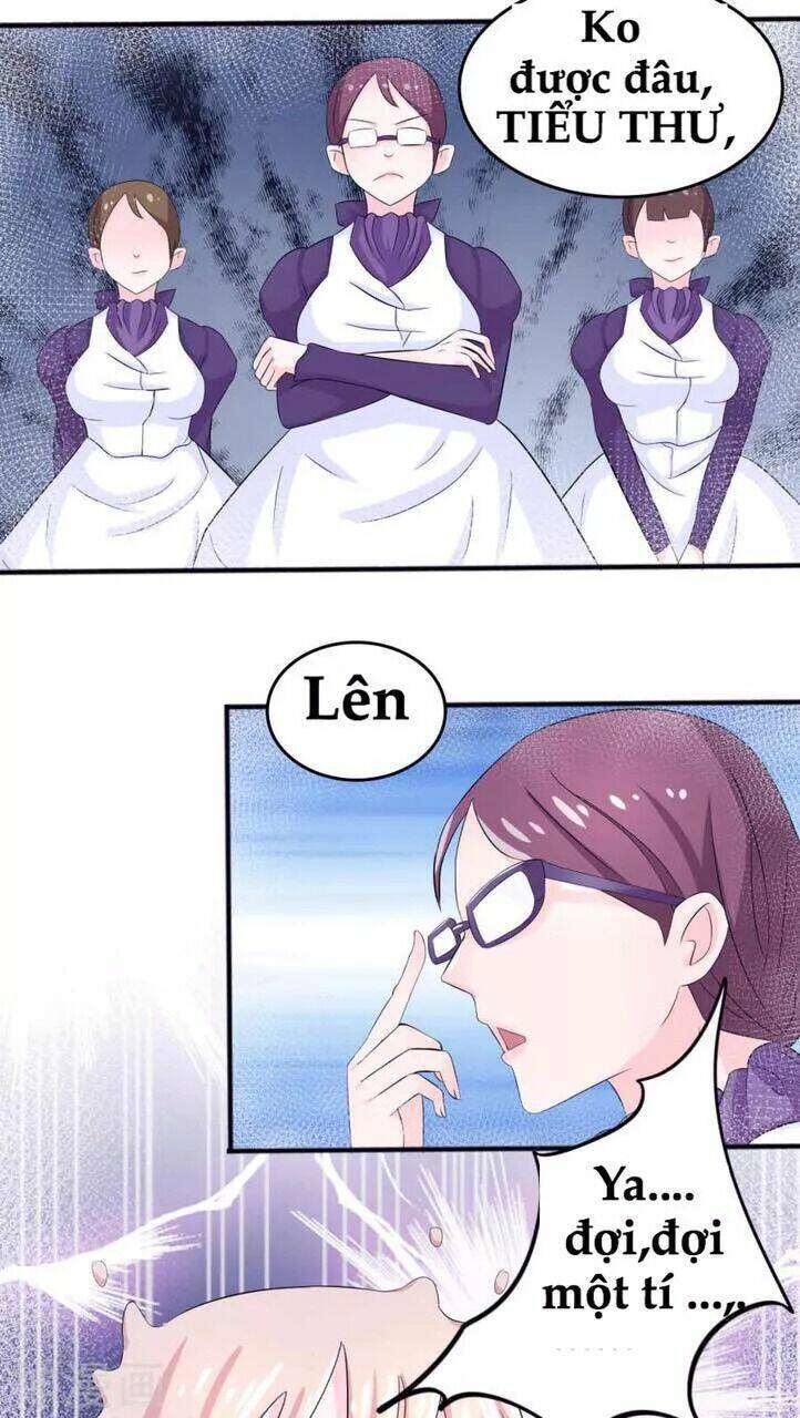 page_5.jpg
