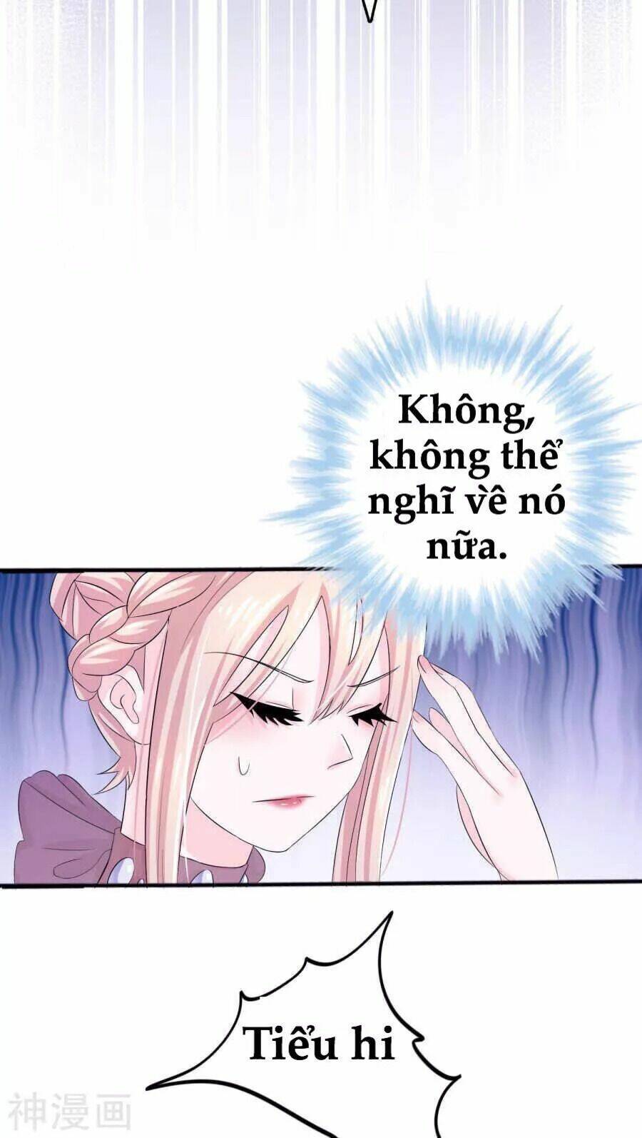 page_7.jpg