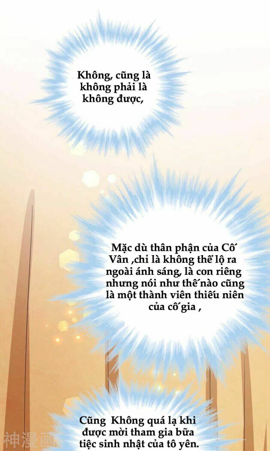 page_2.jpg