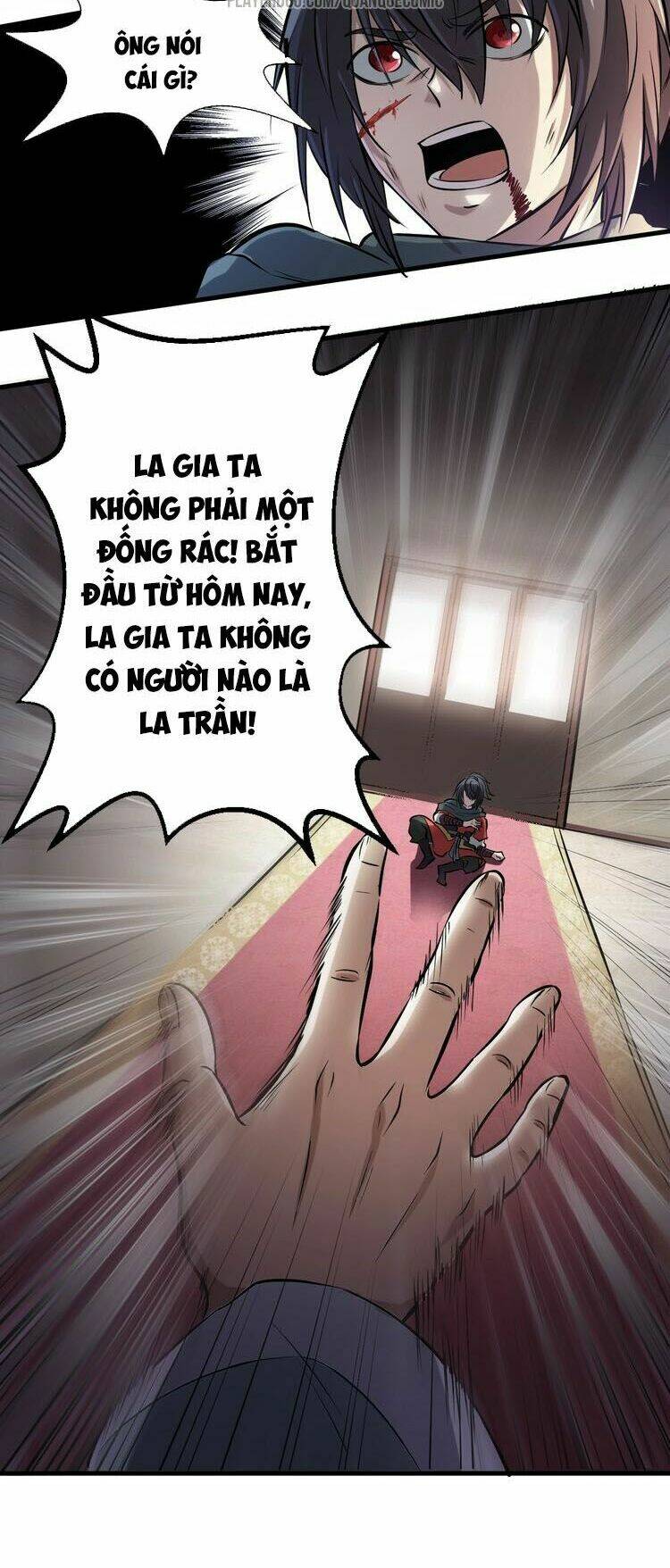 page_20.jpg