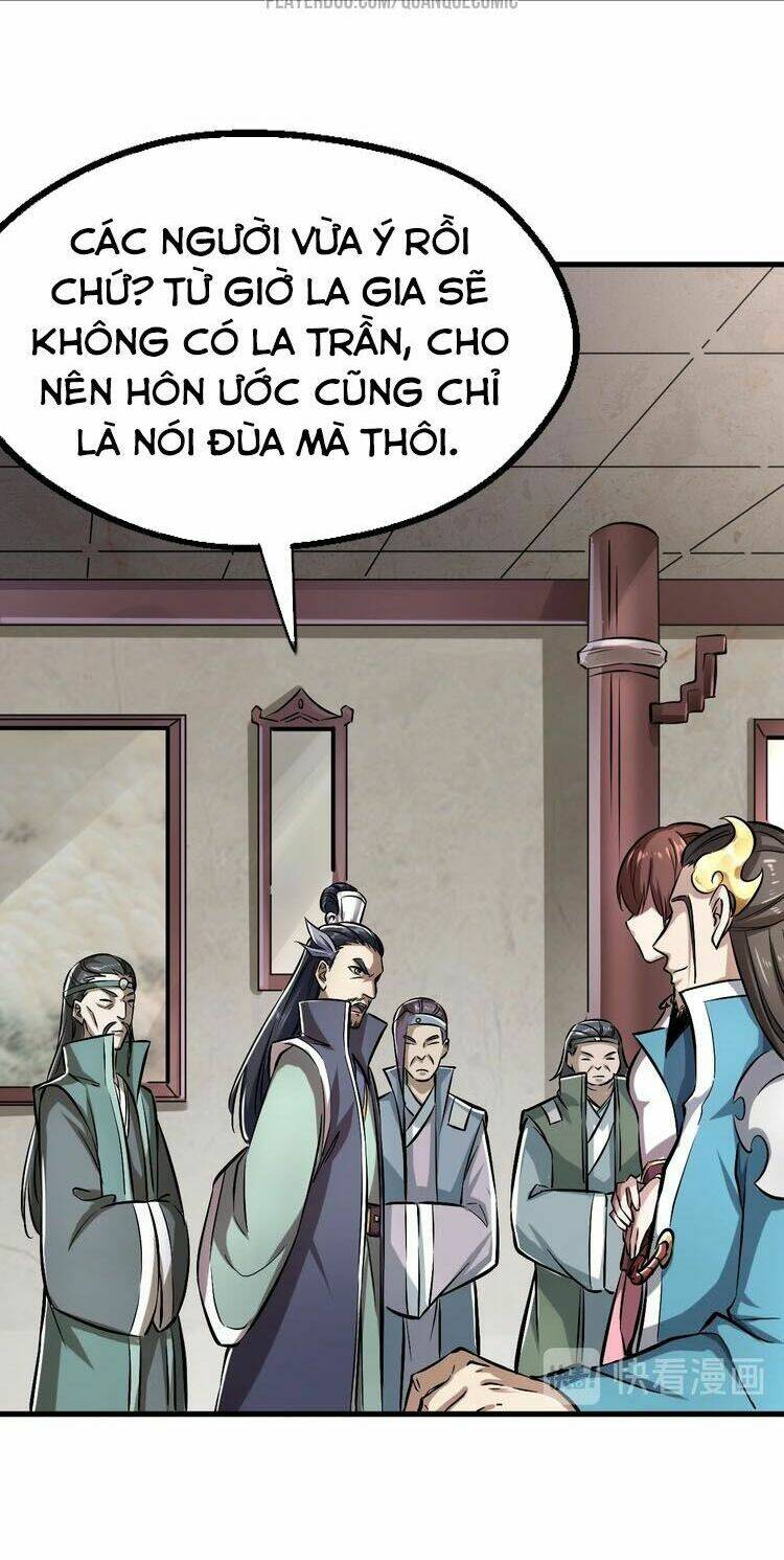 page_26.jpg