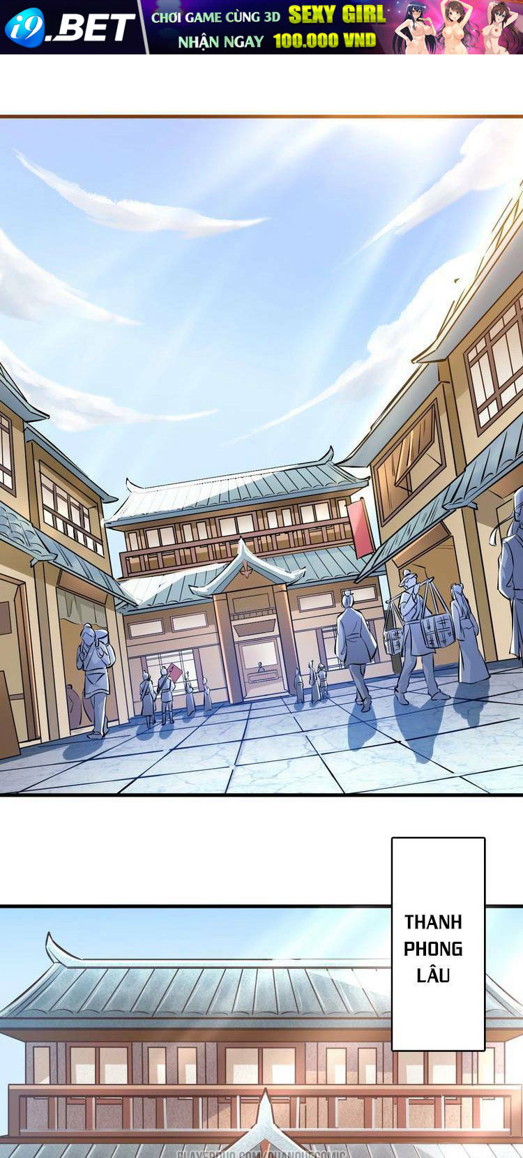 page_1.jpg