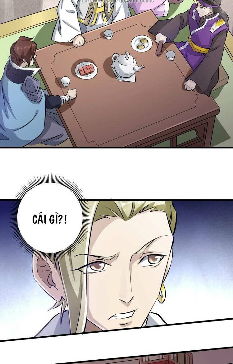 page_8.jpg