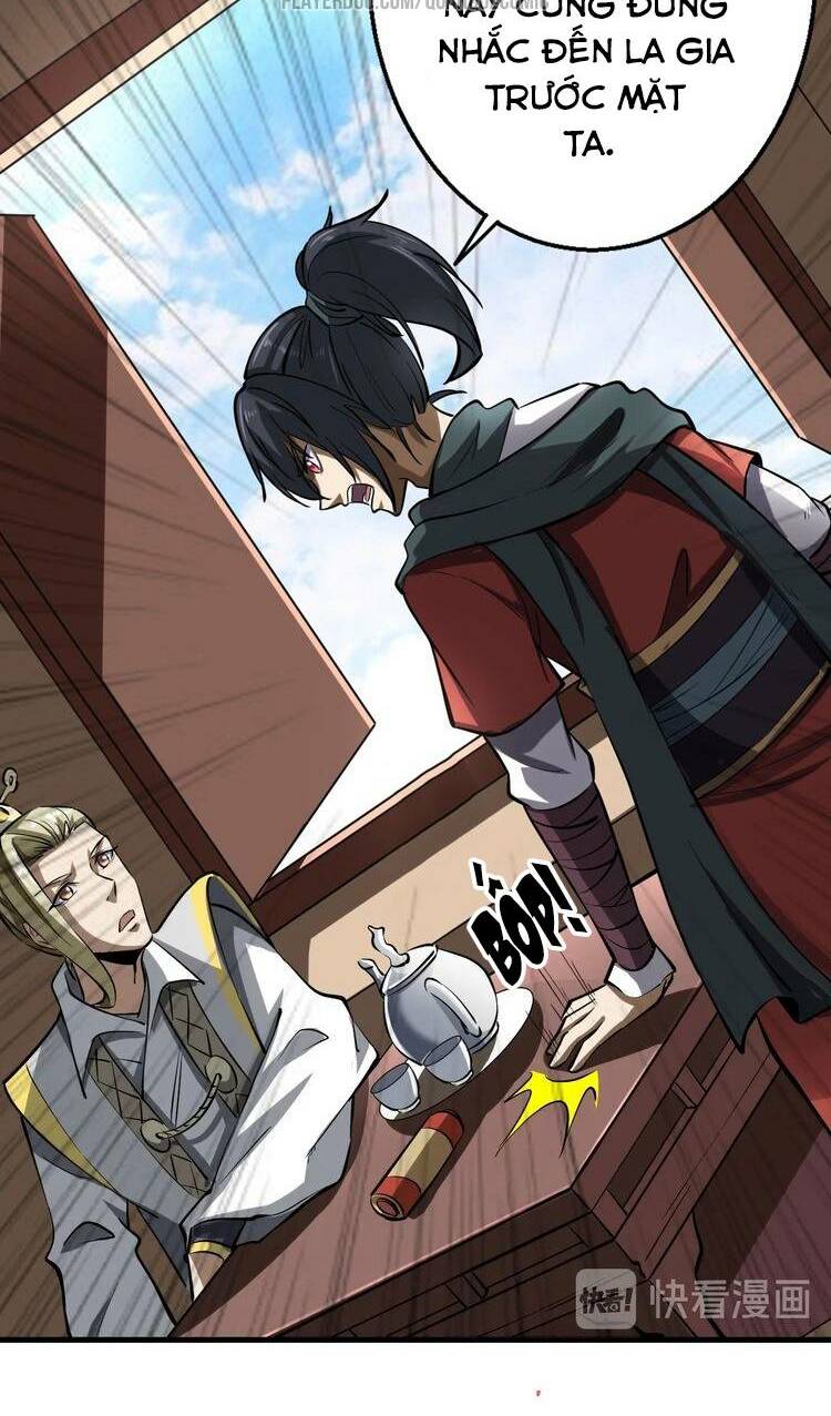 page_24.jpg
