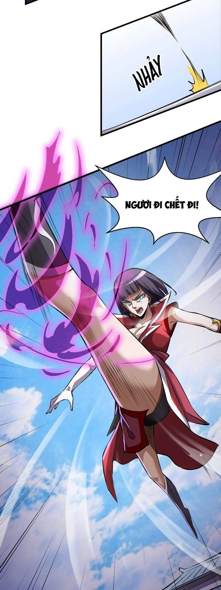 page_8.jpg