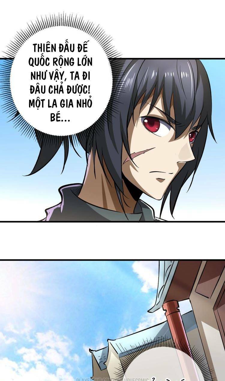 page_11.jpg