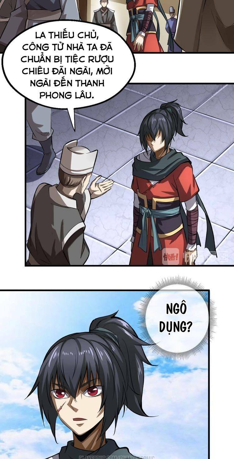 page_13.jpg