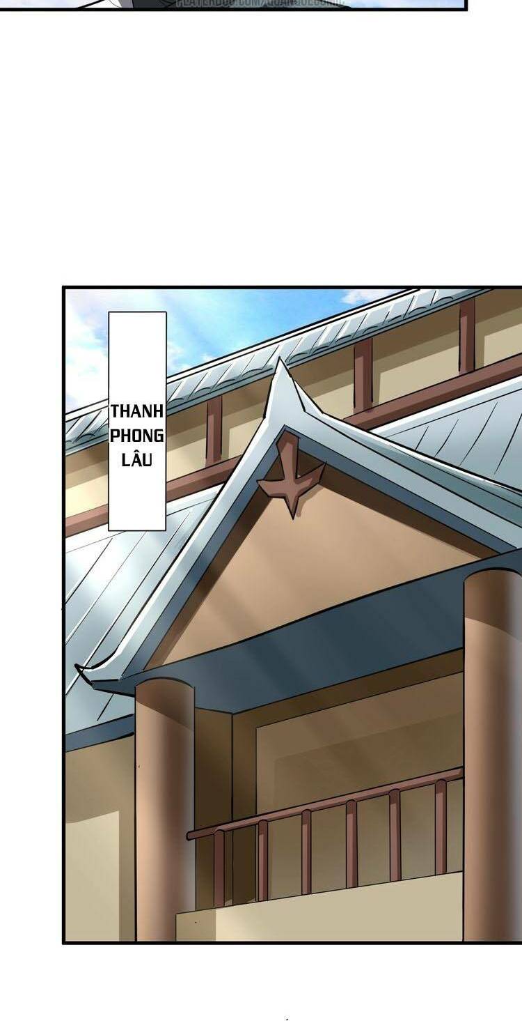 page_14.jpg