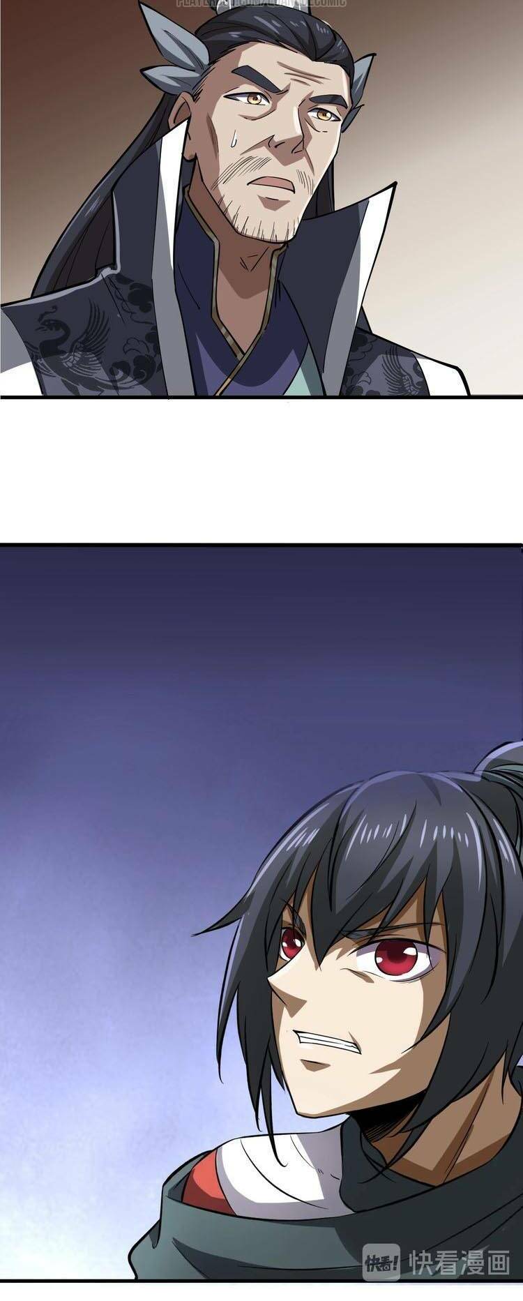 page_2.jpg
