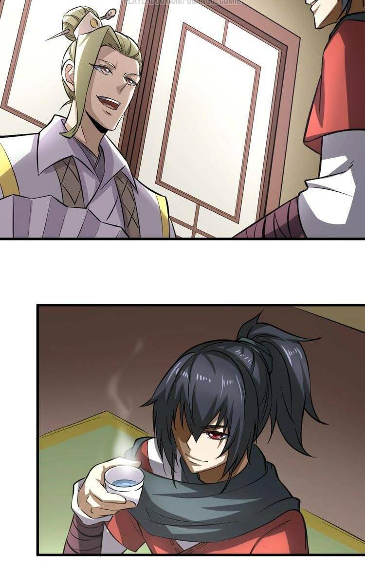 page_22.jpg