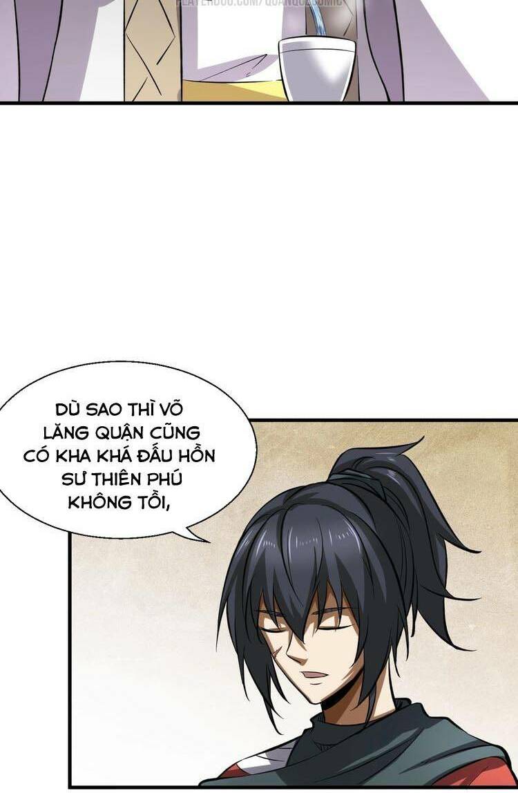 page_24.jpg