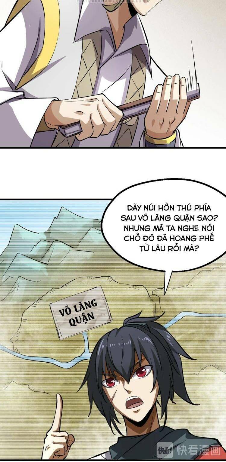 page_26.jpg