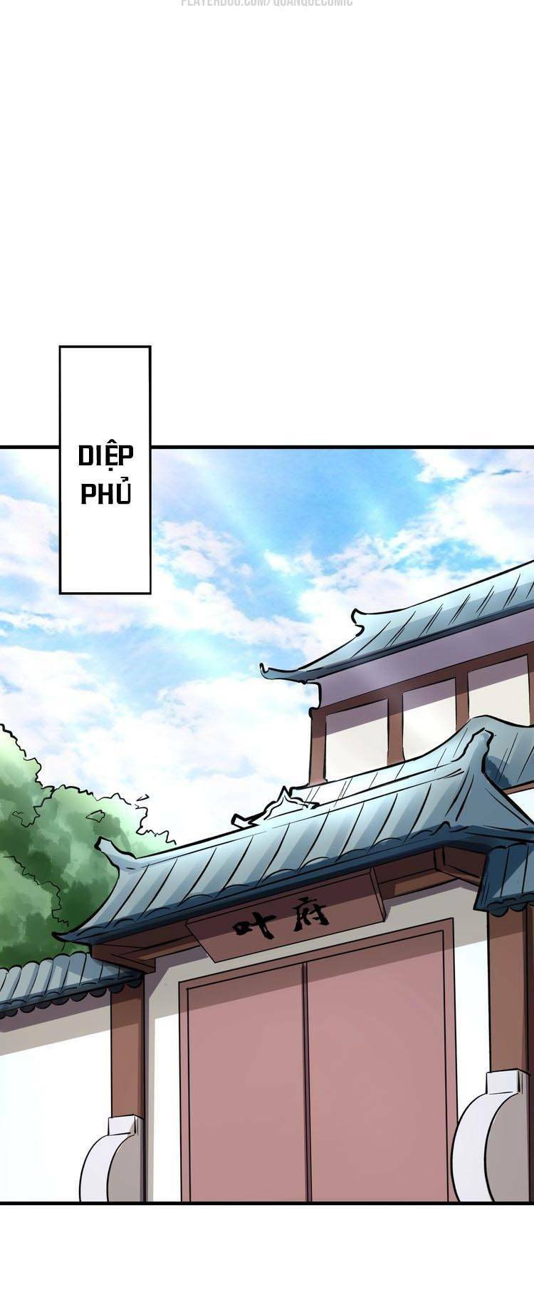 page_34.jpg