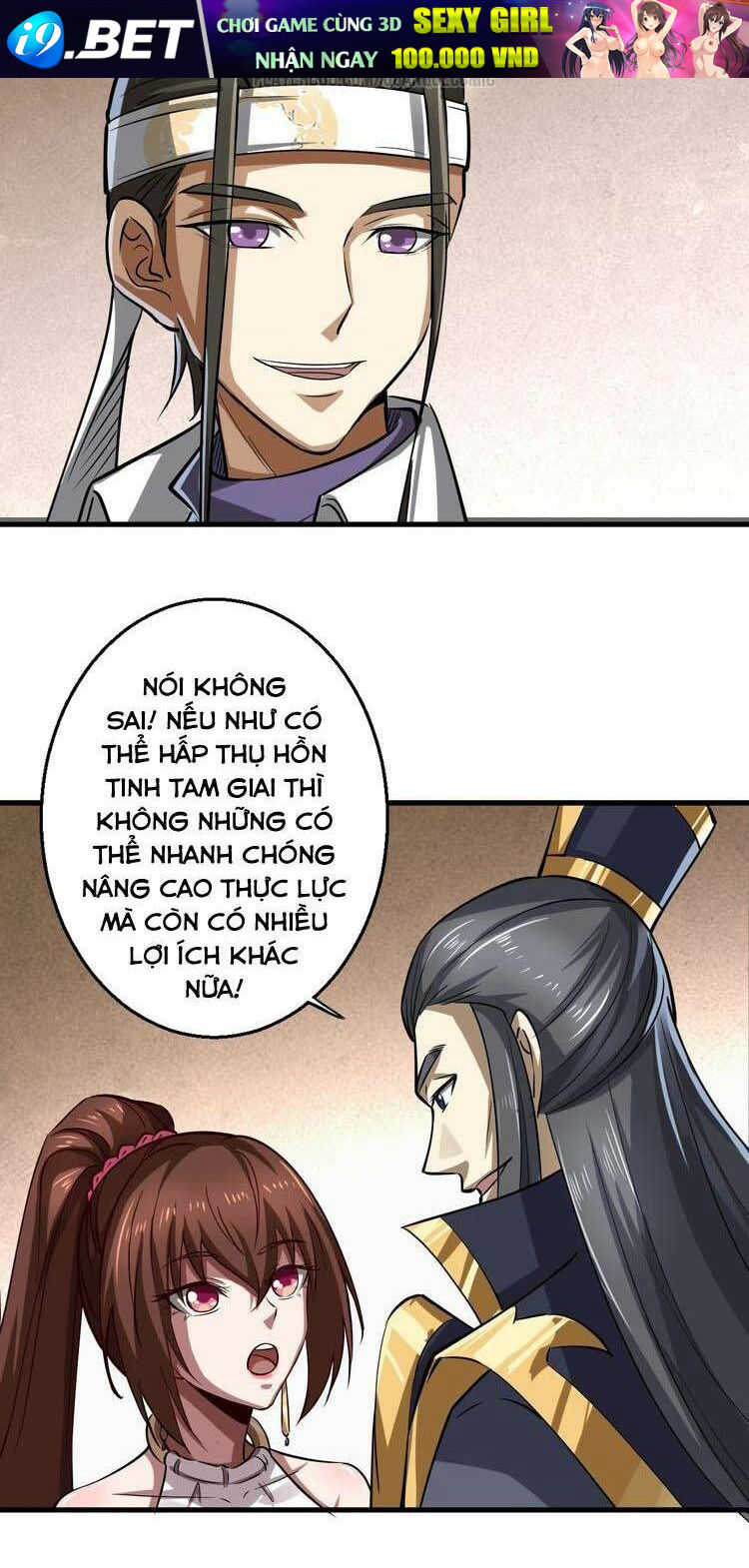 page_42.jpg