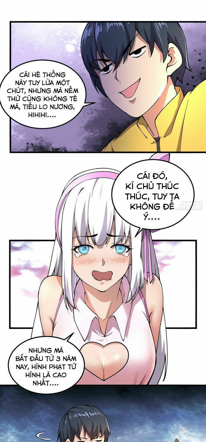 page_8.jpg