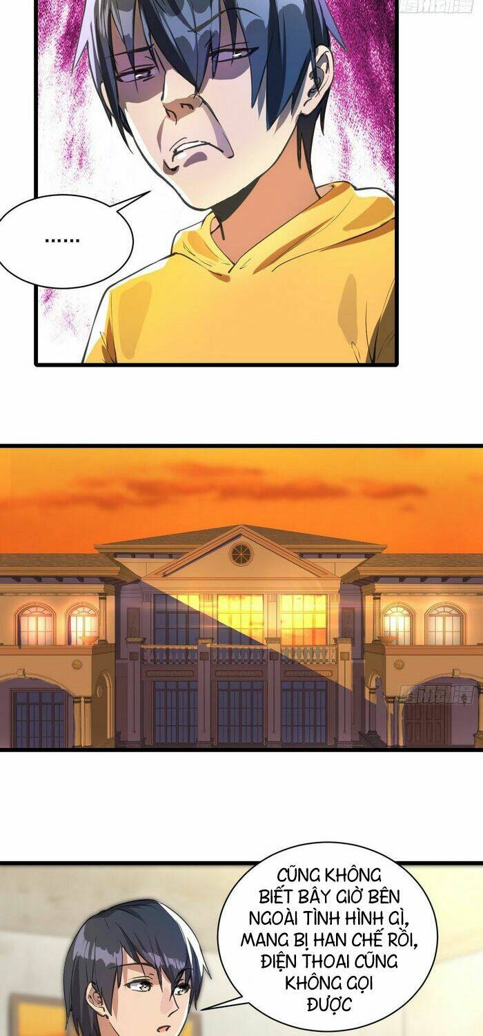 page_8.jpg