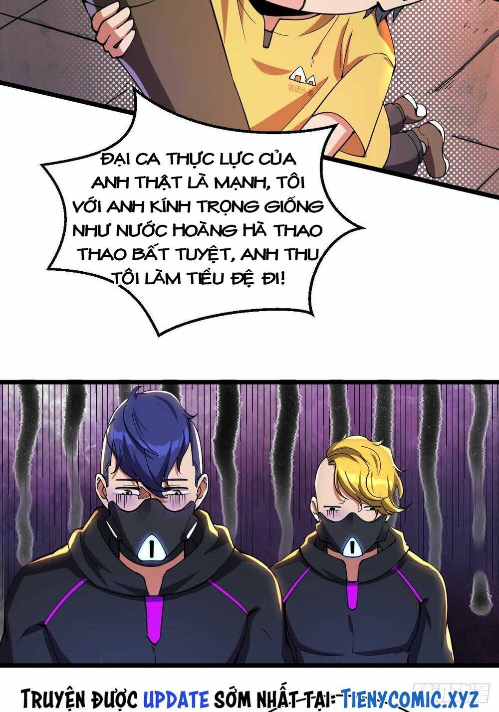 page_19.jpg