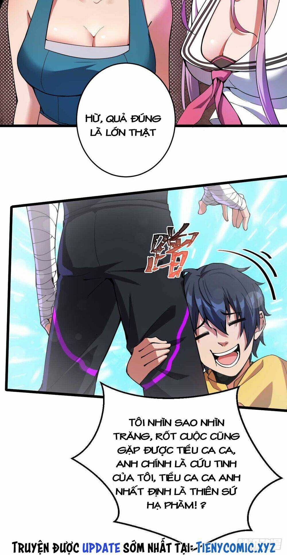 page_23.jpg