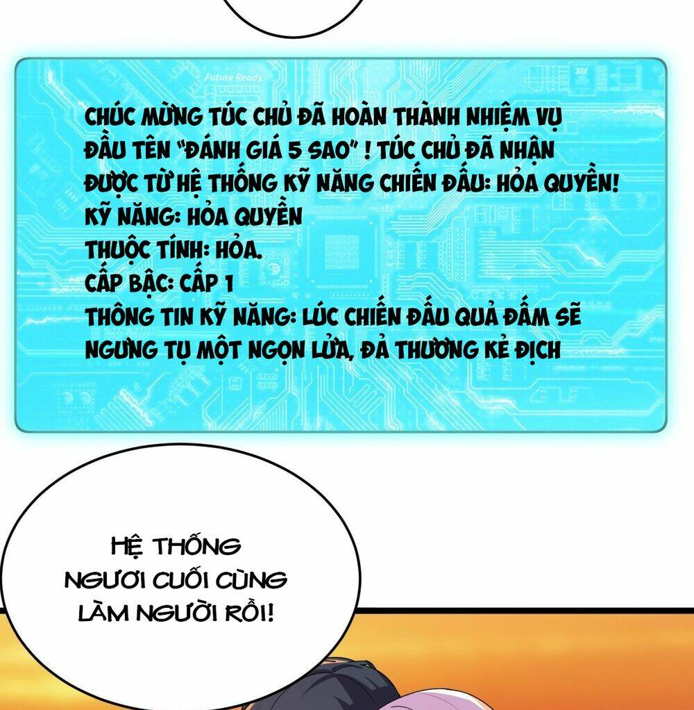 page_6.jpg