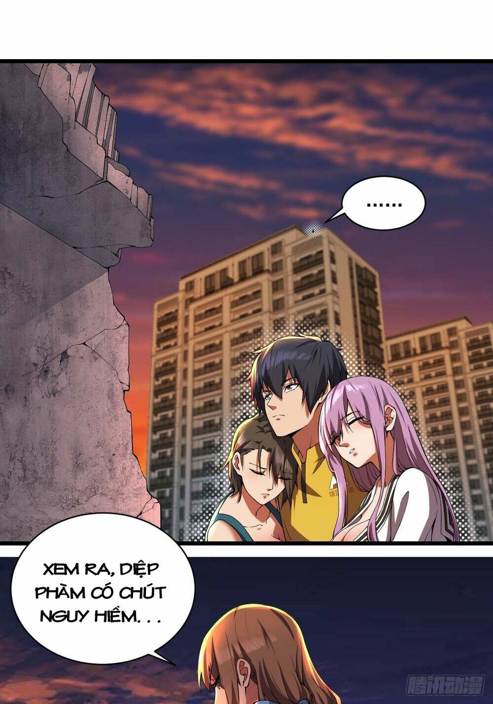 page_8.jpg