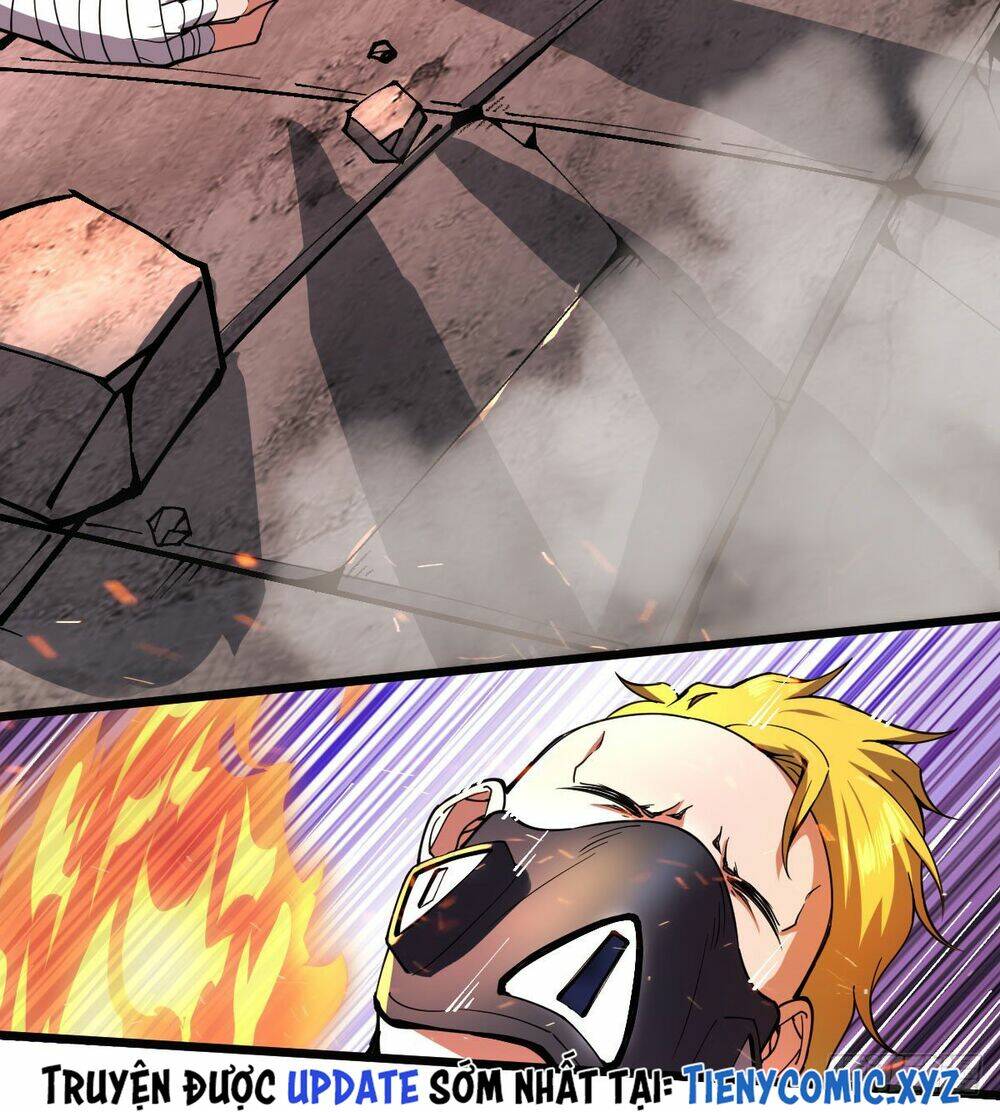 page_8.jpg