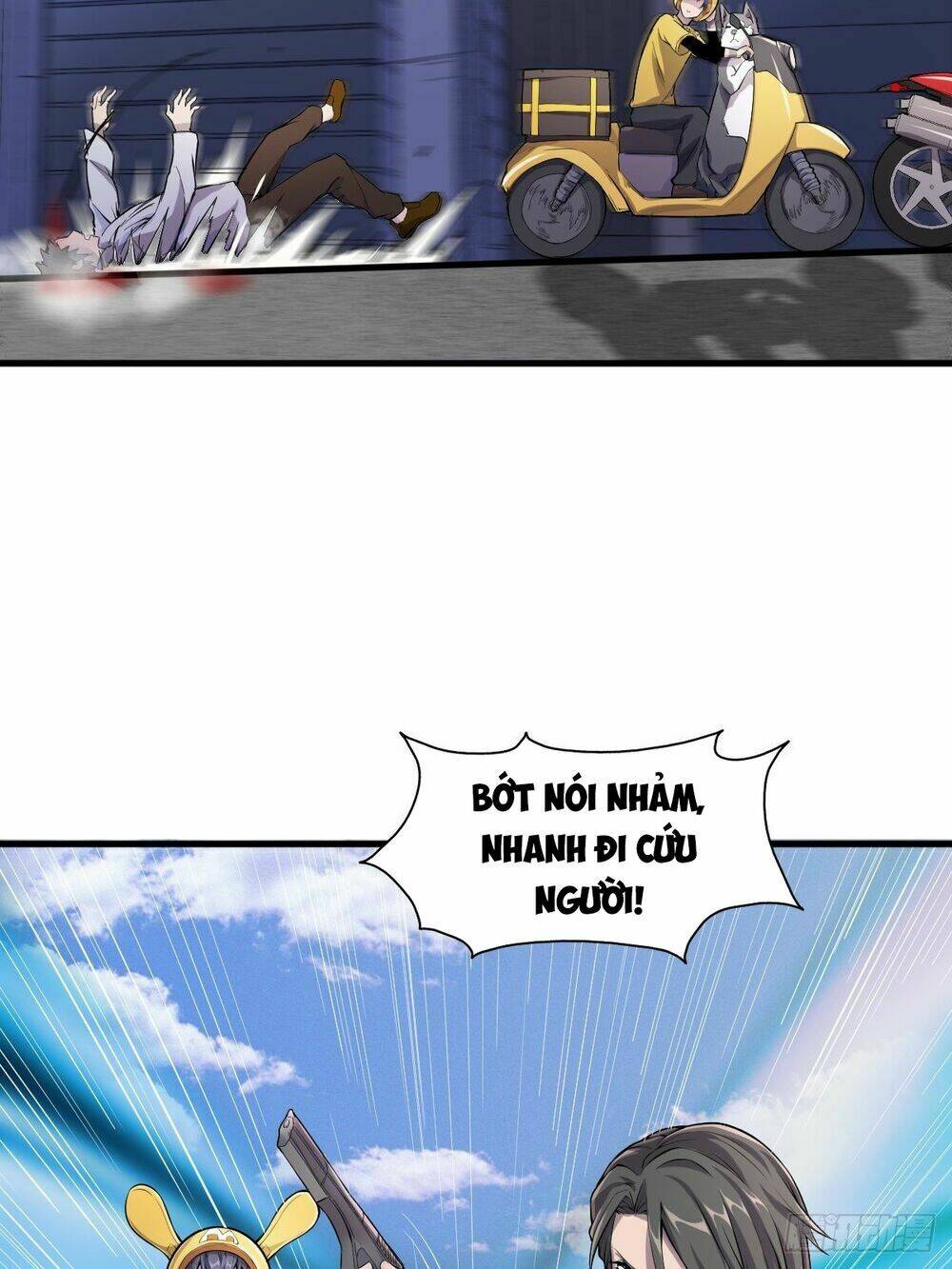 page_13.jpg